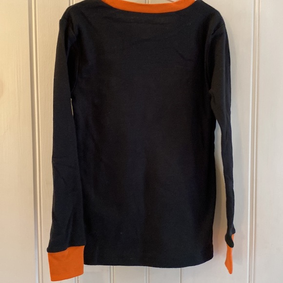 Carters Halloween Outfit Size 5t - Picture 2 of 4